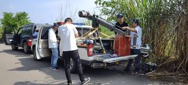 城关区电商产品视频拍摄制作核心策略，助力产品抢占电商高地