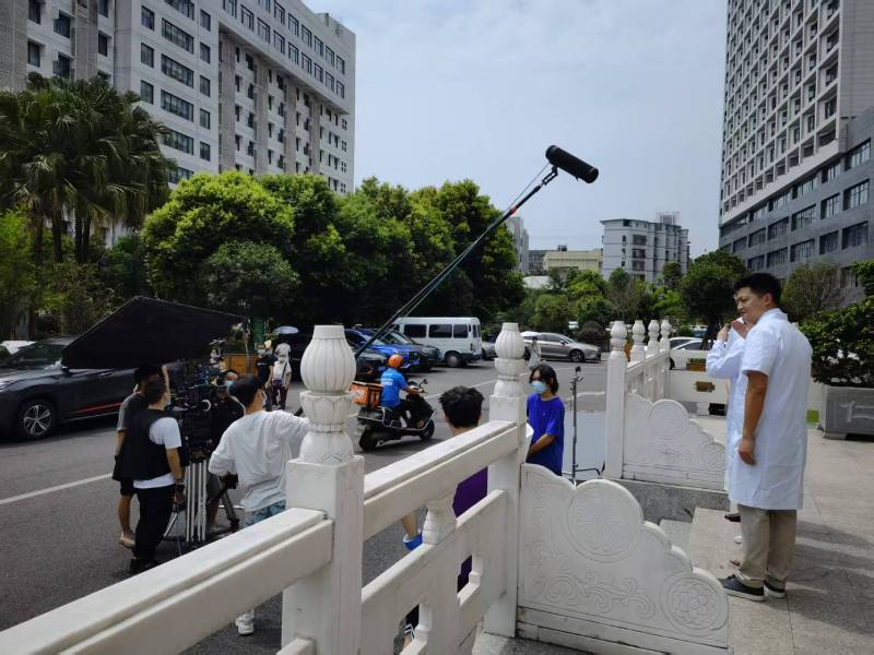 福利加码！城关区电商产品宣传视频限时特惠抢先看