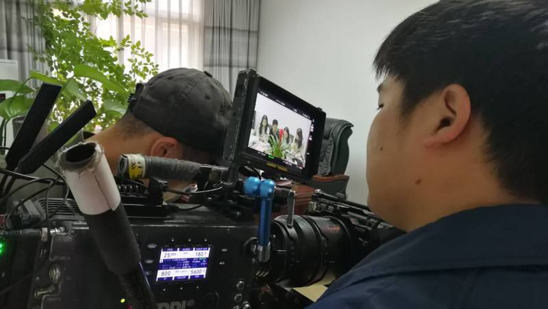 用镜头讲好产品故事！城关区产品视频拍摄公司让冰冷商品拥有温度与灵魂