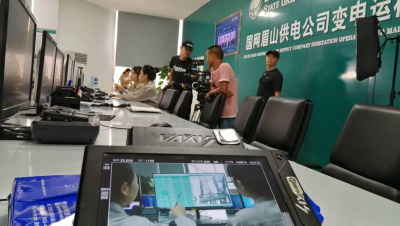 城关区产品宣传视频拍摄公司：如何打造兼具传播力与转化力的内容？