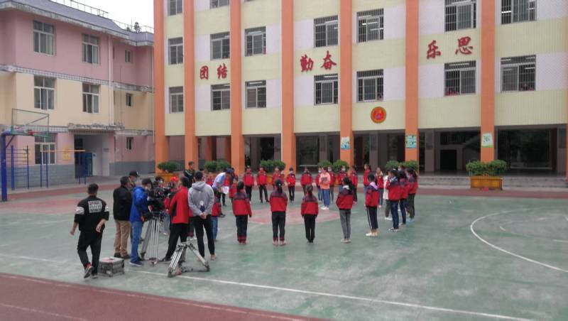 让产品 “动” 起来！优质城关区产品视频拍摄公司是怎么炼成的？