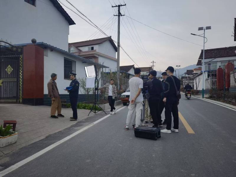 城关区产品视频拍摄全攻略：2026年专业团队选择指南