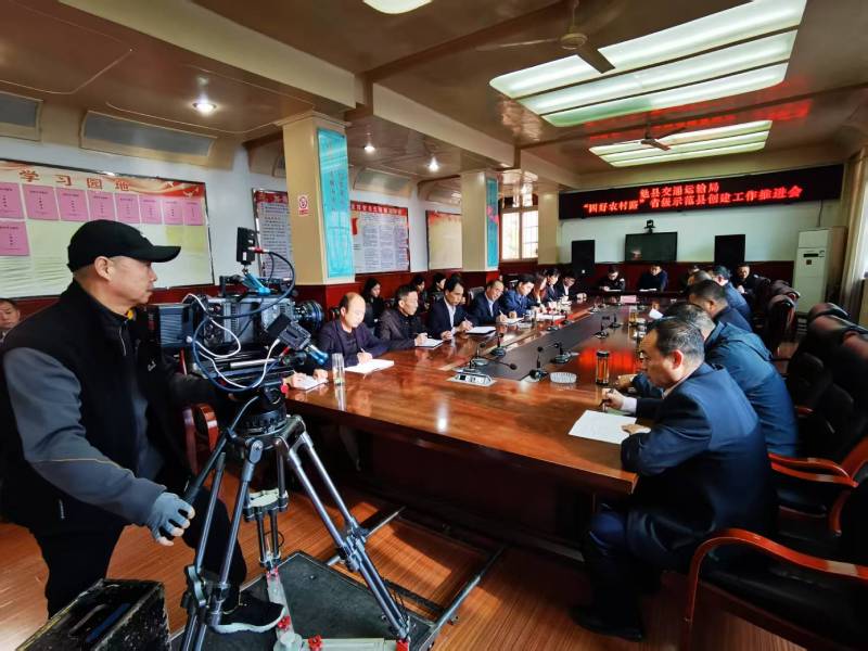 光影铸就品牌传奇——城关区极致互动产品宣传视频拍摄